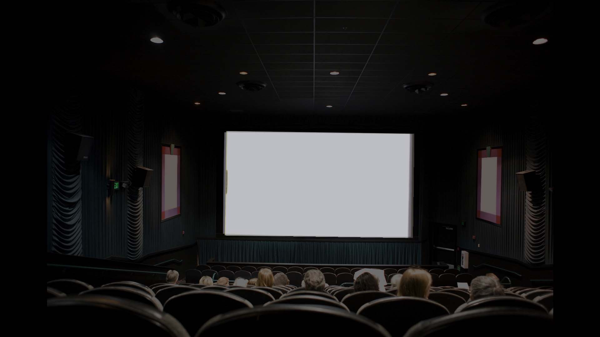 Ecole de cinéma : faire son choix