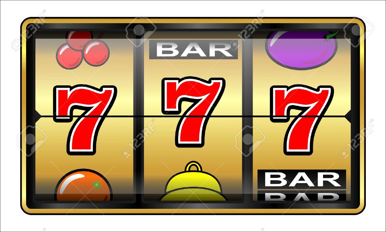 Casino Gratis Tragamonedas 777 Roulette Wheel Colors Crossword