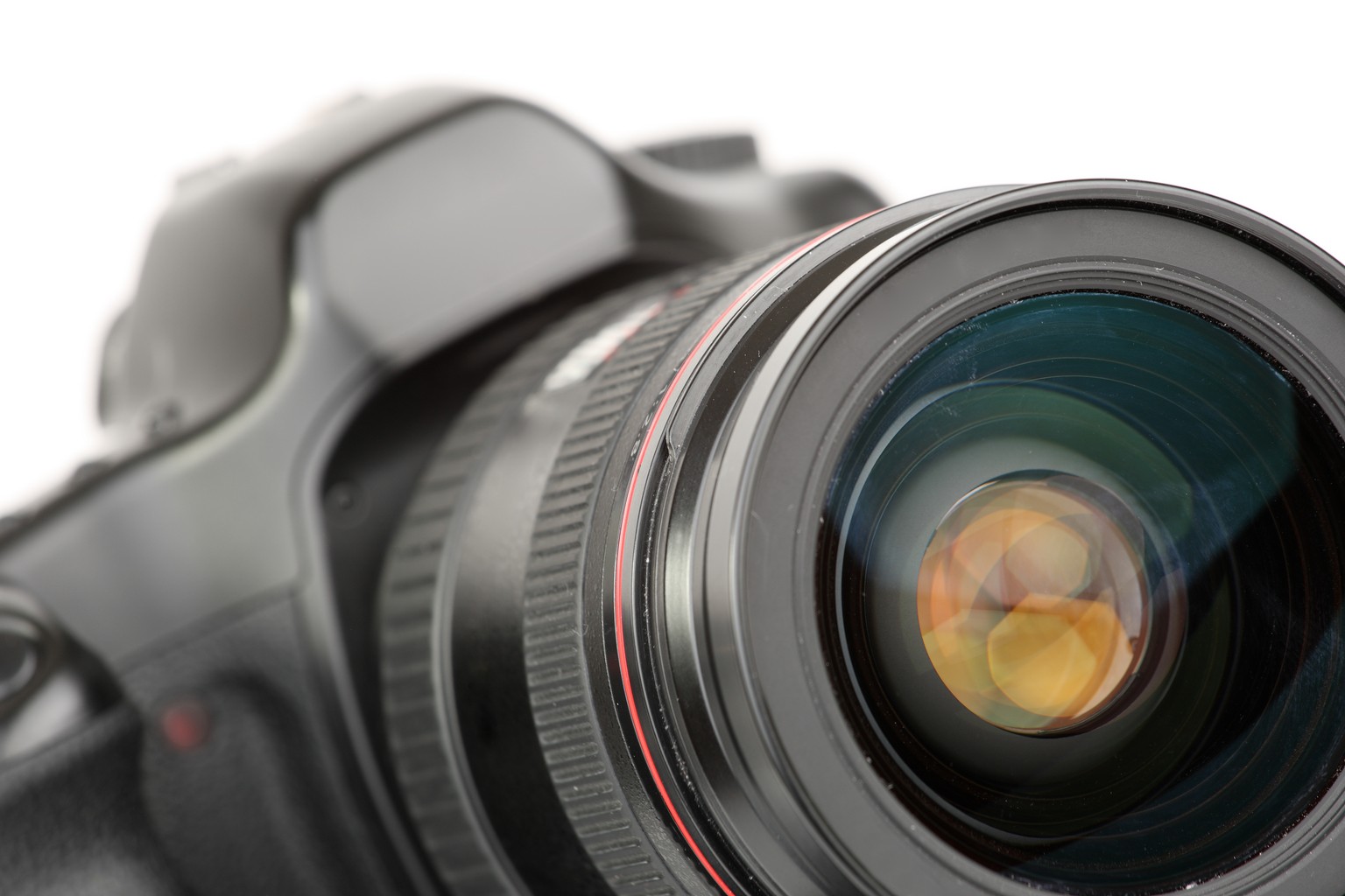 Devenir photographe : des méthodes efficaces