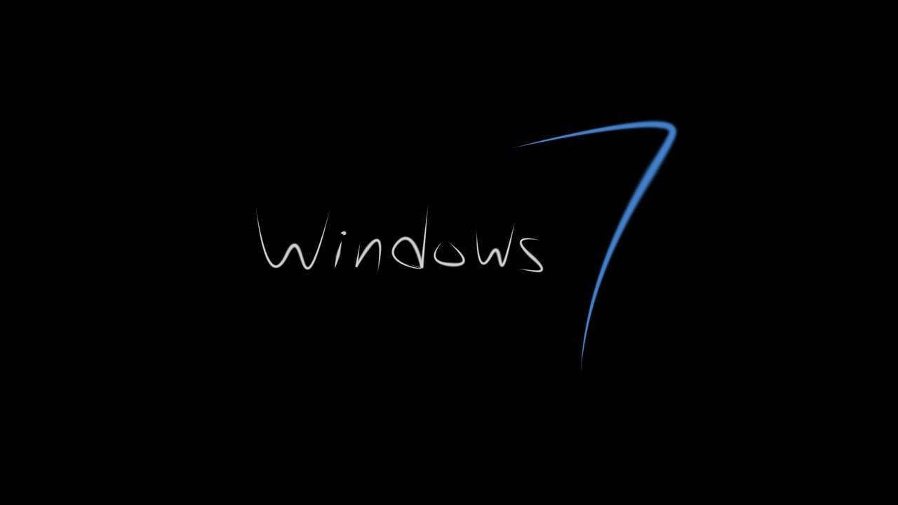 Pc portable Windows 7 : Pourquoi ce système d'exploitation reste un choix populaire