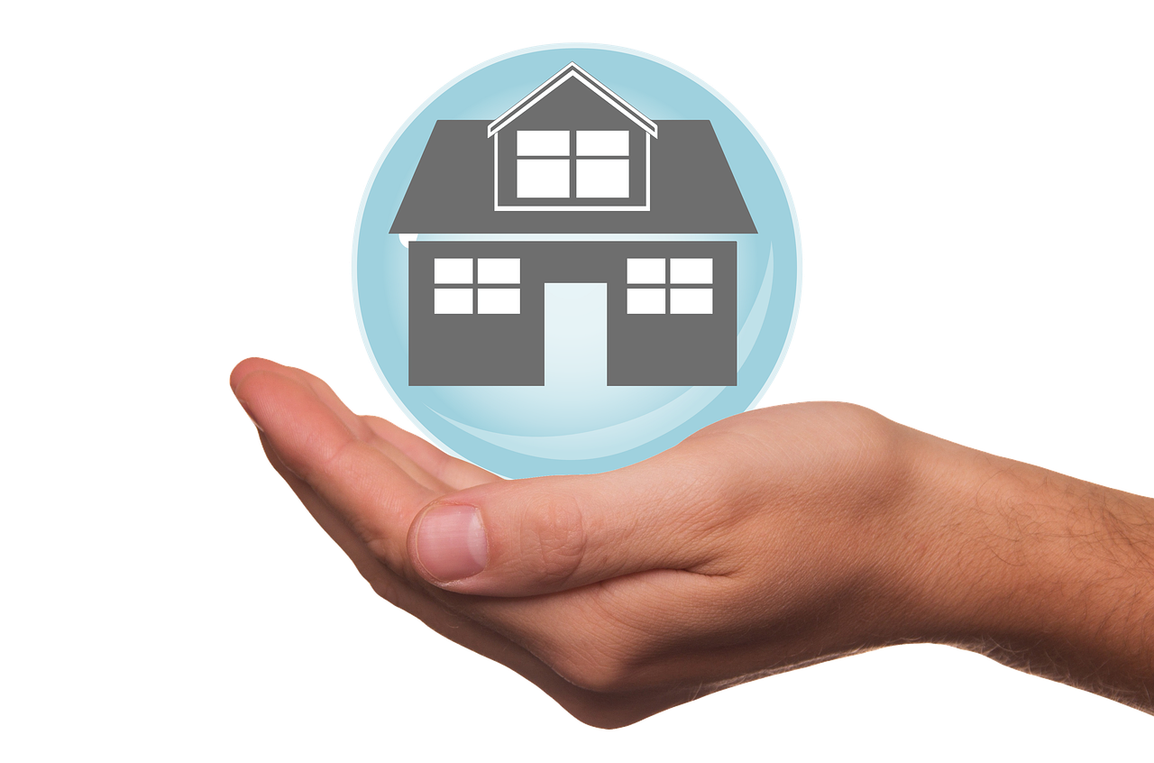 Quels sont les enjeux d'une assurance habitation pour un locataire ?