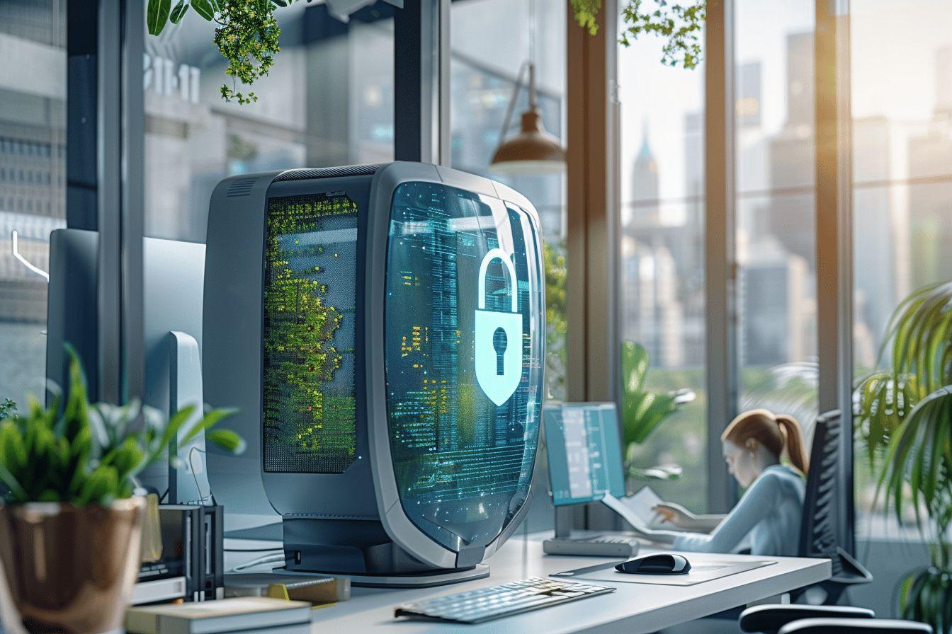 Antivirus : Les meilleurs conseils possibles afin de vous aider à choisir un antivirus qui vous convient