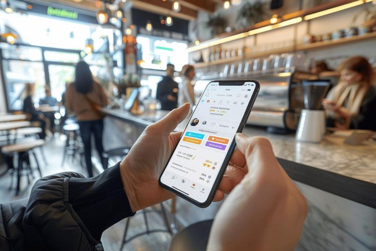 Comment gagner rapidement des abonnés sur Instagram : astuces et conseils