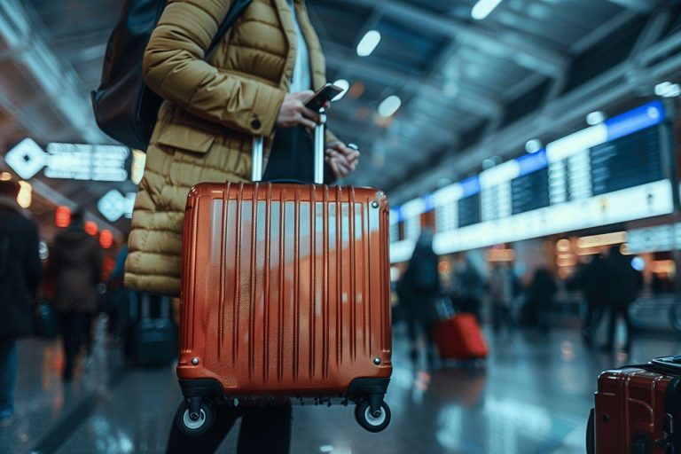 Quand partir à la réunion : les meilleurs conseils pour organiser votre déplacement.